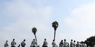 Universitario / Twitter: Universitario