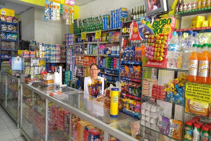 Madres emprendedoras Madres emprendedoras