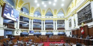 Colegio de Comunicadores