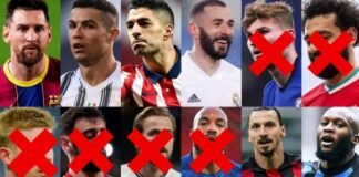 Imagen: Radio Nacional