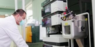 • Experimentación científica se realiza bajo los más altos estándares de calidad internacional, de acuerdo a las normativas éticas, morales y ambientales