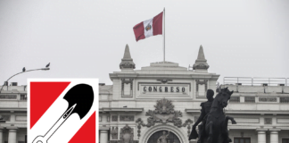 Congreso - Acción Popular