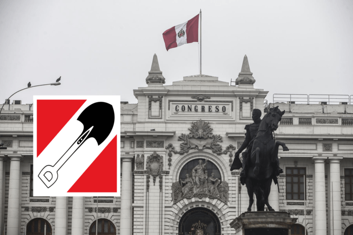 Congreso - Acción Popular