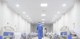 Vacunación - Elecciones