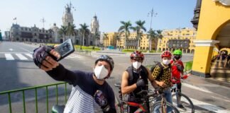 Disfruta con toda la familia de la variada programación para este domingo 30 de mayo, de 7 a.m. a 7 p.m.