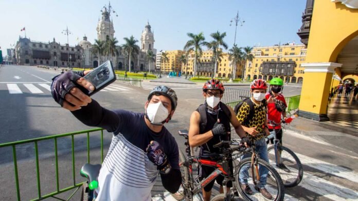 Disfruta con toda la familia de la variada programación para este domingo 30 de mayo, de 7 a.m. a 7 p.m. Disfruta con toda la familia de la variada programación para este domingo 30 de mayo, de 7 a.m. a 7 p.m.