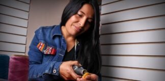 • La comuna limeña ofrece talleres participativos con artesanos, a fin de impulsar la reactivación económica del sector.