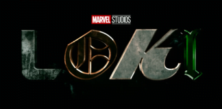 Loki por Disney +