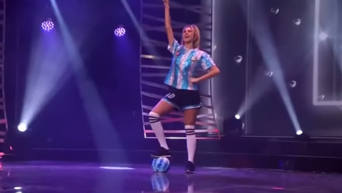 Captura - Youtube Captura - Youtube