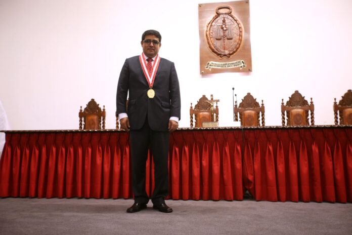 Víctor Rodríguez Víctor Rodríguez