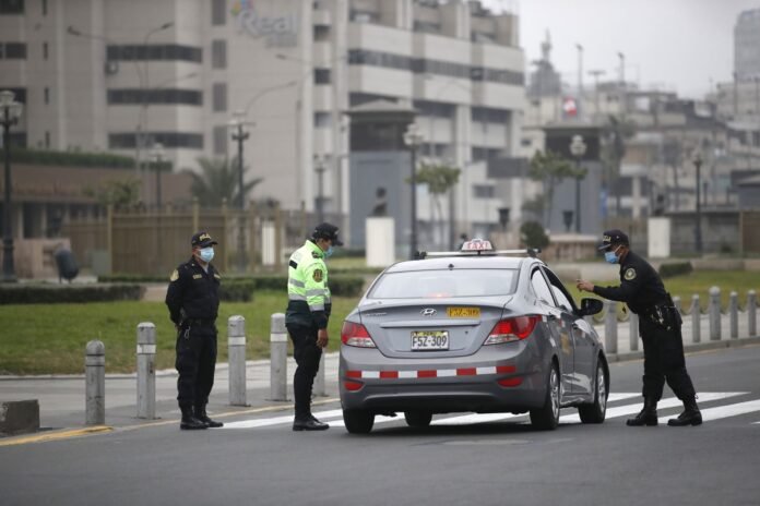 Ambas ciudades están bajo clasificación de riesgo 