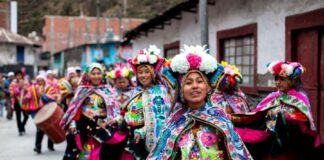 concursos de los estímulos económicos para la cultura