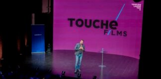 • Lima Web Fest 2021 reunirá a creadores nacionales e internacionales de las mejores producciones audiovisuales realizadas exclusivamente para la web.