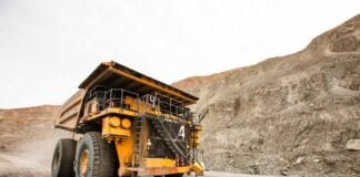 La nueva planta se inaugurará en Chile y se dedicará al reciclaje de neumáticos mineros (45-63 pulgadas). Podrá procesar 30.000 toneladas de neumáticos fuera de uso al año. Los beneficios de la estrategia de desarrollo sostenible y economía circular de Michelin llegarían también al Perú.