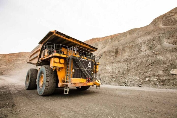 La nueva planta se inaugurará en Chile y se dedicará al reciclaje de neumáticos mineros (45-63 pulgadas). Podrá procesar 30.000 toneladas de neumáticos fuera de uso al año. Los beneficios de la estrategia de desarrollo sostenible y economía circular de Michelin llegarían también al Perú.