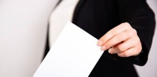 Elecciones Perú 2021