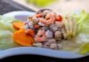 Ceviche