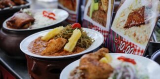 • Municipalidad de Lima organiza este tipo de eventos, que contribuyen a la reactivación turística y la economía local.