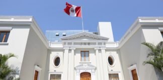 Escuela de Formación Política - Empodera