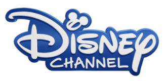 Disney Channel