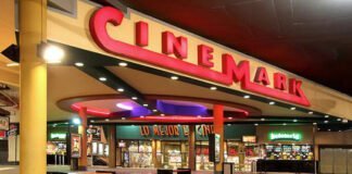 Cinemark