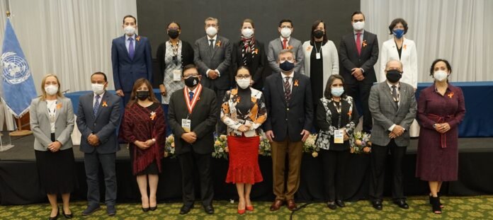 Desinformación en elecciones Desinformación en elecciones