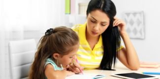 Padres_clases virtuales escolares