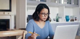 Especialista de la UTEC brinda recomendaciones que los empleadores deben considerar para mejorar la salud y seguridad de los trabajadores.