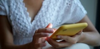 sector funerario online