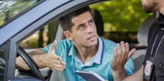 Imagen referencial: Acierto.com