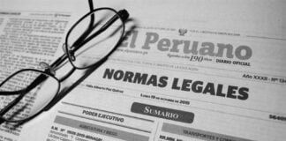 Cremación de terroristas