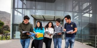 Bachillerato automático