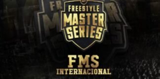FMS Internacional - Foto; Urban Roosters