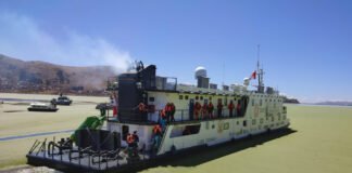 PIAS 3RA CAMPAÑA (1)