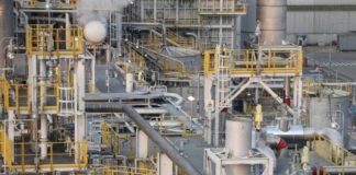 Agencia Boliviana de Información