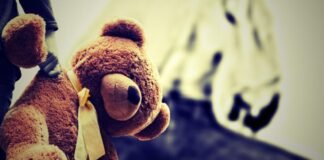 Tumban cadena perpetua para violadores de niños / Canal Institucional TV