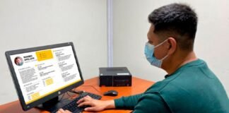 Empleo formal en Perú durante la pandemia