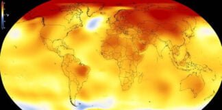 Natgeo: "Lo que haces cuenta"