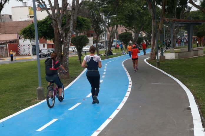 Multará con S/ 880 a quienes infrinjan disposición municipal