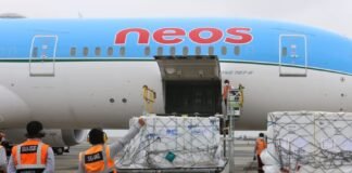 Vacunas contra el covid-19