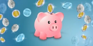 5 apps con las que ahorrarás más dinero