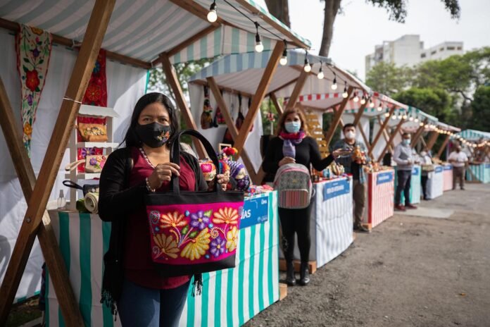 Son 70 las empresas expositoras que promocionarán los atractivos turísticos de diversas ciudades del país