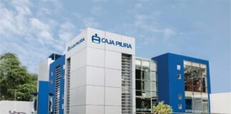 Caja Piura