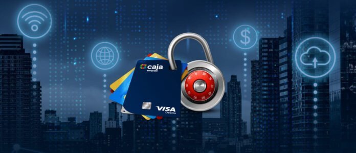 10 prácticos consejos para proteger tus tarjetas en las compras de fin de año