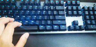 Aprende a comprar de forma segura en internet