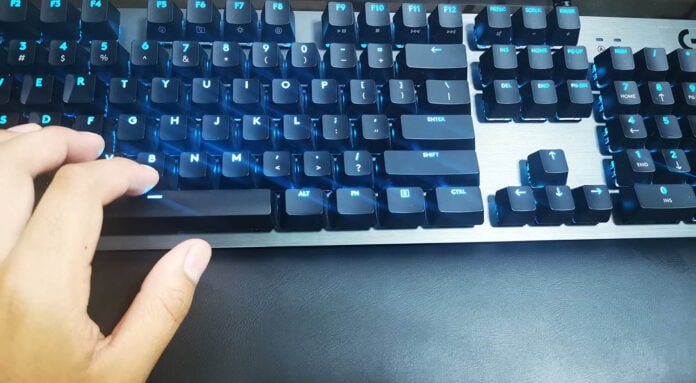 Aprende a comprar de forma segura en internet