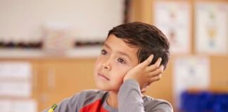 El trastorno de déficit de atención e hiperactividad (TDAH) está presente en más de 5% de los niños peruanos. Teniendo esto en cuenta, Javier Arroyo, especialista de Smartick, nos brinda 4 recomendaciones para ayudarlos en su proceso de aprendizaje escolar.