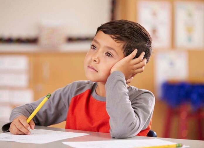 El trastorno de déficit de atención e hiperactividad (TDAH) está presente en más de 5% de los niños peruanos. Teniendo esto en cuenta, Javier Arroyo, especialista de Smartick, nos brinda 4 recomendaciones para ayudarlos en su proceso de aprendizaje escolar.