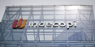 Indecopi / Foto: Renato Pajuelo (Andina)