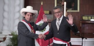 Rosendo Serna Román